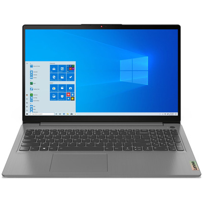 Ноутбук Lenovo ThinkBook 14 14" WUXGA, IPS, AG, AMD R3-7330U, 8GB, F256GB, UMA, W11P