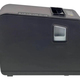 Друкарка чеків Xprinter XP-Q804S (термодрук, 260мм/с, стрічка 80мм, USB+Serial+Lan,авторізак,чорний)