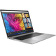 HP ZBook Firefly 16 G11 16" 2.8K OLED IPS,400n,5MP IR/U7-155H(4.8)/64Gb/SSD1Tb/Arc Gr/FPS/Підсв/DOS