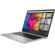 HP ZBook Firefly 16 G11 16" 2.8K OLED IPS,400n,5MP IR/U7-155H(4.8)/64Gb/SSD1Tb/Arc Gr/FPS/Підсв/DOS