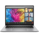 HP ZBook Firefly 14 G11 14" WQXGA IPS,500n,5MP IR/U7-155H(4.8)/64Gb/SSD1Tb/Arc Gr/FPS/Підсв/DOS