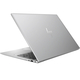 HP ZBook Firefly 16 G11 16"WUXGA IPS,300n,5MP IR/U7-155H(4.8)/64Gb/SSD2Tb/RTX A500,4GB/FPS/Підсв/DOS