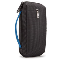 Дорожні сумки і рюкзаки THULE Crossover 2 Travel Organizer C2TO101 (Чорний)