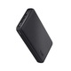 Повербанк Trust  Primo ECO 15000 mAh Black