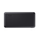 Повербанк Trust  Primo ECO 15000 mAh Black