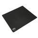 Коврик для мыши Trust GXT 752 MOUSEPAD M Black (250x210x3мм)