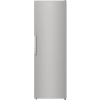 Gorenje Морозильная камера FN619FES5