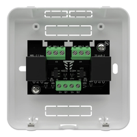 Тірас МРЛ-2.1 BOX модуль релейних линий