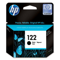 HP 122 [CH561HE]