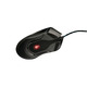 Trust GXT133 LOCX MOUSE BLACK