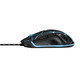 Trust GXT133 LOCX MOUSE BLACK