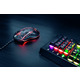 Trust GXT133 LOCX MOUSE BLACK