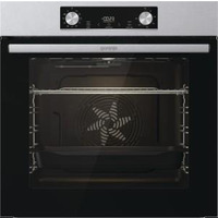 Духова шафа Gorenje BO6735E02X