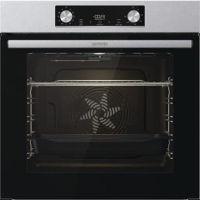 Духовой шкаф Gorenje BO6735E02X