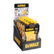 Футляр для бит системы TSTAK Tough Case М DeWALT DT70803