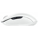 Миша бездротова Razer Orochi V2 Wireless White (RZ01-03730400-R3G1)