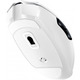 Миша бездротова Razer Orochi V2 Wireless White (RZ01-03730400-R3G1)