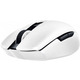 Миша бездротова Razer Orochi V2 Wireless White (RZ01-03730400-R3G1)