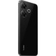 Смартфон Xiaomi Redmi 13 6/128GB Midnight Black