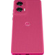 Смартфон Motorola Moto Edge 50 Fusion 12/512GB Hot Pink (PB3T0063UA)