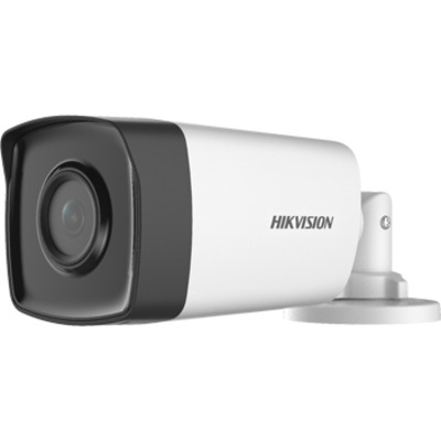 HDTVI камера Hikvision DS-2CE17D0T-IT5F (C) (3.6mm)