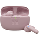 Bluetooth-гарнитура JBL Wave Beam 2 Pink (JBLWBEAM2PIK)