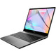 Ноутбук Chuwi CoreBook XPro (16/512) (CWI530/CW-112398) Gray