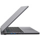 Ноутбук Chuwi CoreBook XPro (16/512) (CWI530/CW-112398) Gray