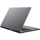 Ноутбук Chuwi CoreBook XPro (16/512) (CWI530/CW-112398) Gray