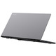 Ноутбук Chuwi CoreBook XPro (16/512) (CWI530/CW-112398) Gray