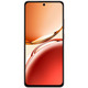 Смартфон OPPO RENO12 F 4G 8/512GB (amber orange)