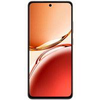 Смартфон OPPO RENO12 F 4G 8/512GB (amber orange)