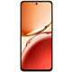 Смартфон OPPO RENO12 F 4G 8/512GB (amber orange)