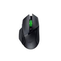 Миша бездротова Razer Basilisk V3 Hyperspeed (RZ01-04870100-R3G1)