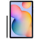 Планшет Samsung Galaxy Tab S6 Lite (2024) SM-P625 4/128GB 4G Gray (SM-P625NZAEEUC)