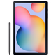 Планшет Samsung Galaxy Tab S6 Lite (2024) SM-P625 4/128GB 4G Gray (SM-P625NZAEEUC)