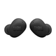 Bluetooth-гарнитура JBL Wave Buds 2 Black (JBLWBUDS2BLK)