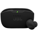 Bluetooth-гарнитура JBL Wave Buds 2 Black (JBLWBUDS2BLK)