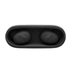 Bluetooth-гарнитура JBL Wave Buds 2 Black (JBLWBUDS2BLK)