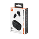 Bluetooth-гарнитура JBL Wave Buds 2 Black (JBLWBUDS2BLK)