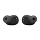 Bluetooth-гарнитура JBL Wave Buds 2 Black (JBLWBUDS2BLK)