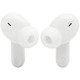 Bluetooth-гарнитура JBL Tune Beam 2 White (JBLTBEAM2WHT)