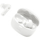 Bluetooth-гарнитура JBL Tune Beam 2 White (JBLTBEAM2WHT)