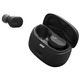 Bluetooth-гарнітура JBL Tune Buds 2 Black (JBLTBUDS2BLK)