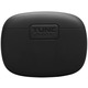 Bluetooth-гарнітура JBL Tune Buds 2 Black (JBLTBUDS2BLK)