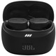 Bluetooth-гарнітура JBL Tune Buds 2 Black (JBLTBUDS2BLK)