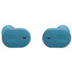 Bluetooth-гарнитура JBL Tune Buds 2 Turquoise (JBLTBUDS2TQE)