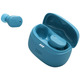 Bluetooth-гарнитура JBL Tune Buds 2 Turquoise (JBLTBUDS2TQE)