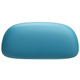 Bluetooth-гарнитура JBL Tune Buds 2 Turquoise (JBLTBUDS2TQE)