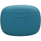 Bluetooth-гарнитура JBL Tune Buds 2 Turquoise (JBLTBUDS2TQE)